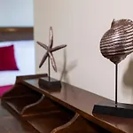 Arce *