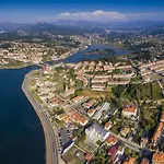 Arce Baiona