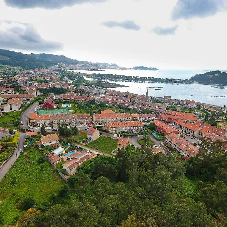 Hotel Arce