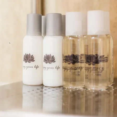 Arce Otel Baiona