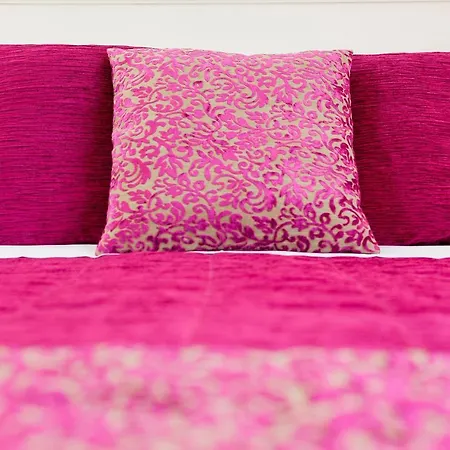 Arce Hotel Baiona