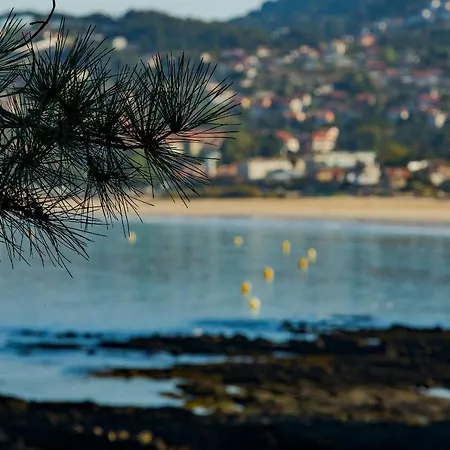 Arce * Baiona