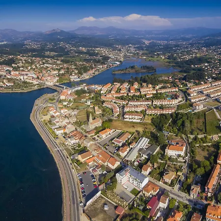 Arce Baiona