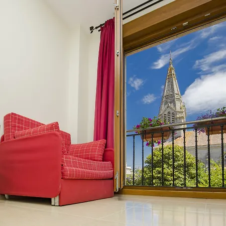 Arce Otel *