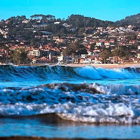 Arce Baiona