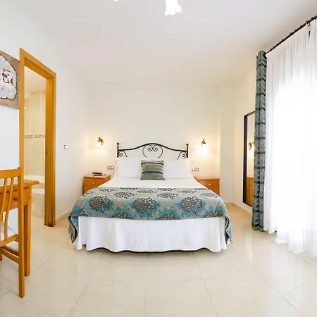 Arce Otel